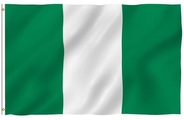 مقتل حوالي 58 شخصا بهجومين مسلحين غرب نيجيريا