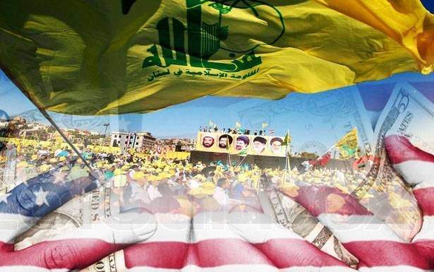 الحرب القضائية الاميركية على حزب الله: شاهد ما شافش حاجة!