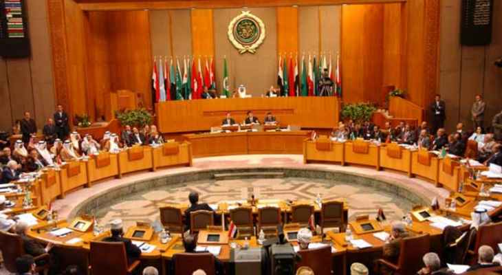 البرلمان العربي: نحذر من الممارسات الإسرائيلية التي تنذر بتفجر الأوضاع وتهديد الأمن والسلم بالمنطقة