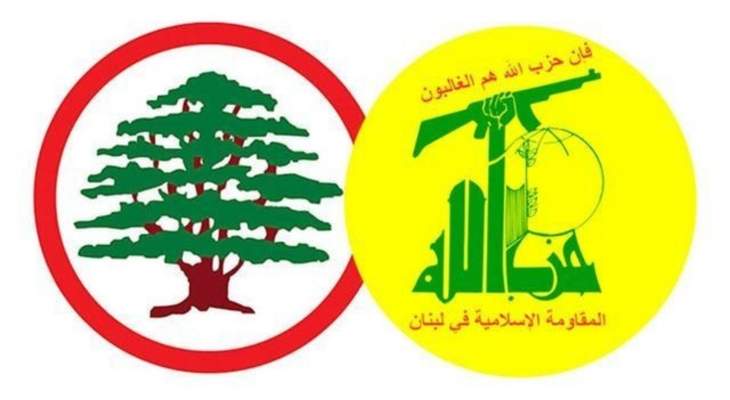 التصعيد في أوجه... أيّ أفق للمواجهة بين "حزب الله" و"القوات اللبنانية"؟