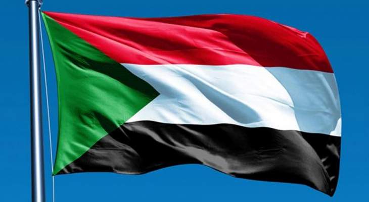 سلطات أميركا أرسلت 600 ألف جرعة من لقاح "كورونا" إلى السودان