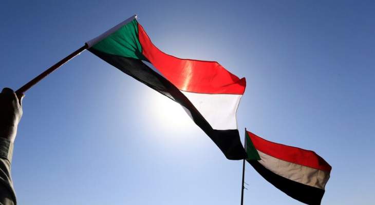 وفاة قيادي بالمؤتمر الوطني السوداني وإصابة نائب أسبق للبشير بكورونا
