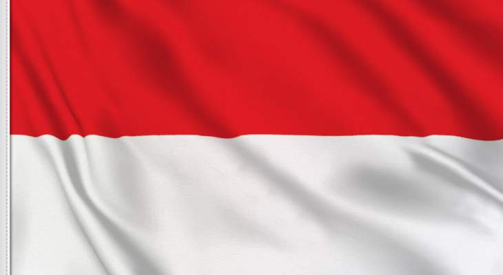 سلطات إندونيسيا وسعت نطاق القيود المفروضة لمواجهة "كورونا"