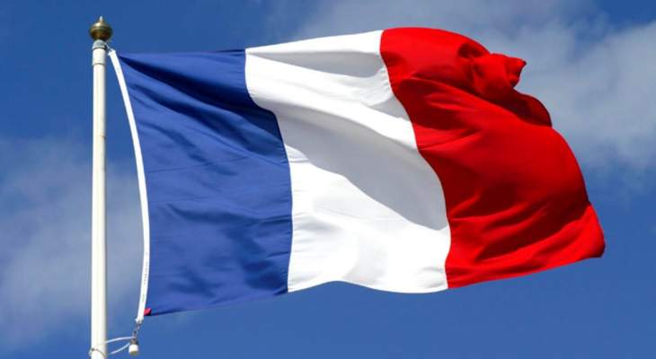 إرتفاع عدد المصابين بكورونا في فرنسا إلى 187919 بعد تسجيل 1346 حالة جديدة