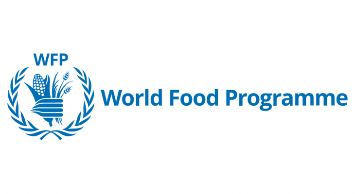 برنامج الأغذية العالمي: الشاحنتان التي تم اعتراضهما بطرابلس كانتا تحملان مساعدات غذائية إلى سوريا