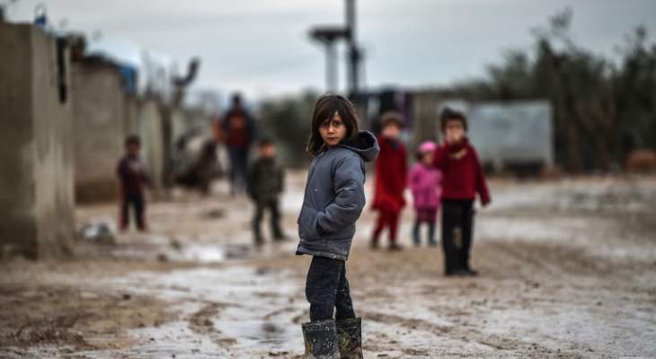 الغارديان: مخاوف من ترحيل جماعي مع إعادة لبنان وتركيا لاجئين إلى سوريا