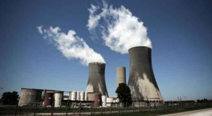 سلطات مصر: سيتم تشغيل المفاعل النووي الأول بقدرة 1200 ميجا وات لتوليد الكهرباء عام 2026