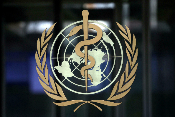 مدير منظمة الصحة العالمية: أفغانستان ستواجه كارثة صحية ما لم يتم اتخاذ إجراءات فورية