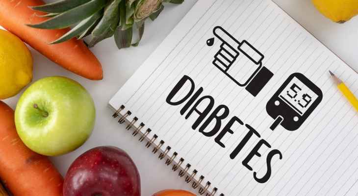 5 أطعمة يمكن أن تمنع مرض السكري من النوع الثاني