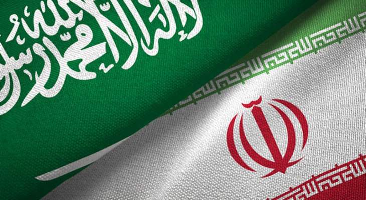 الخارجية الإيرانية دعت السعودية للإفراج عن مواطن إيراني تم توقيفه خلال أدائه فريضة الحج