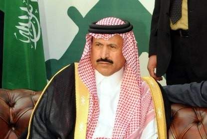مصادر الأخبار: جولة السفير السعودي في الضنية خاصة
