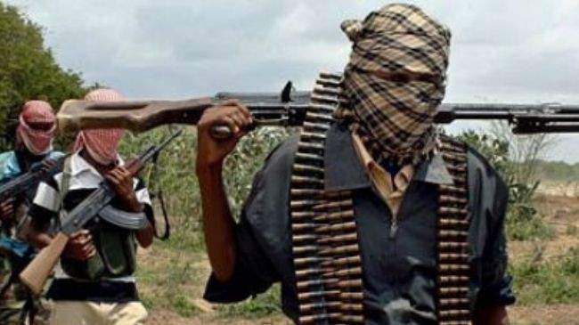 مقتل 19 شخصا في هجوم مسلح على قرية بشمال شرق نيجيريا
