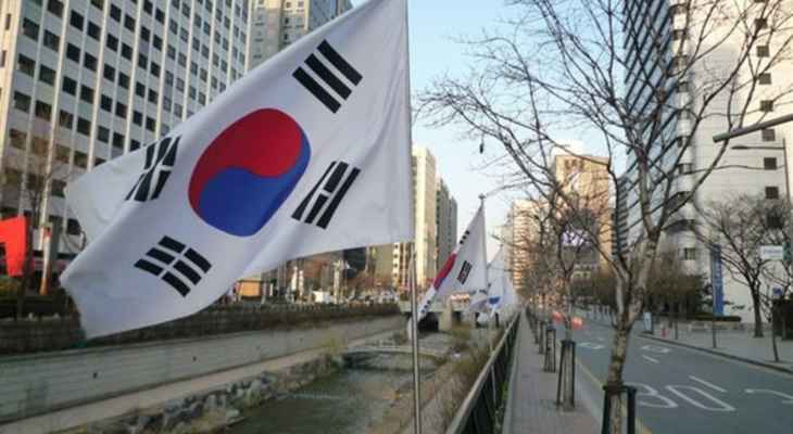 سلطات كوريا الجنوبية: بذلنا كل الجهود لتحسين العلاقات بين الكوريتين لكن بيونغ يانغ رفضت دعواتنا