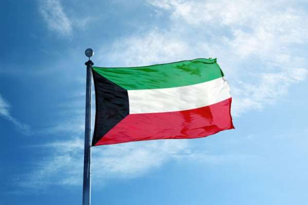 حكومة الكويت: وقف إقامة كافة المناسبات الاجتماعية بسبب "كورونا"