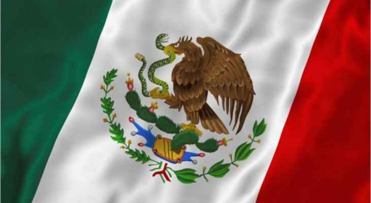 العثور على شاحنة بها أكثر من 170 مهاجرا في جنوب المكسيك