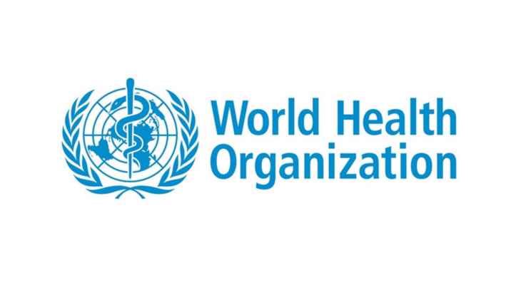 منظمة الصحة العالمية: وصول 600 ألف جرعة من لقاح "الكوليرا" إلى لبنان لاستخدامها خلال حملة التلقيح