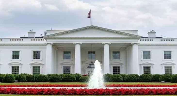البيت الأبيض أعلن تنظيم "قمة من أجل الديموقراطية" في آذار المقبل