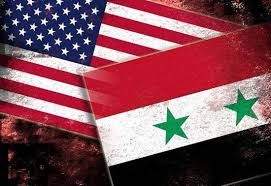 NBN: ما زالت النبوءة الأميركية عن استعداد سوريا التحضير لهجمات كيمائية ضد معارضيها مستمرة