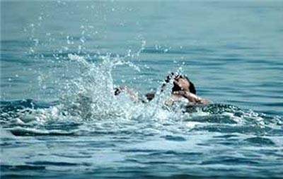 النشرة: وفاة مواطن خلال ممارسته هواية السباحة في ابل السقي بمرجعيون