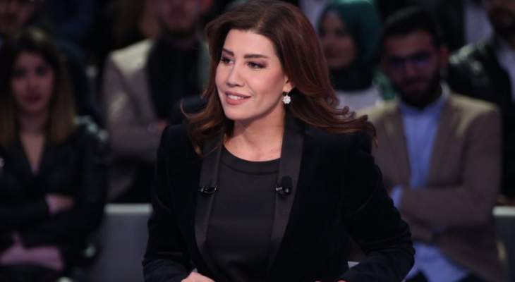يعقوبيان: لبنان تحول الى بؤرة مسرطنة بسبب أصحاب الصفقات