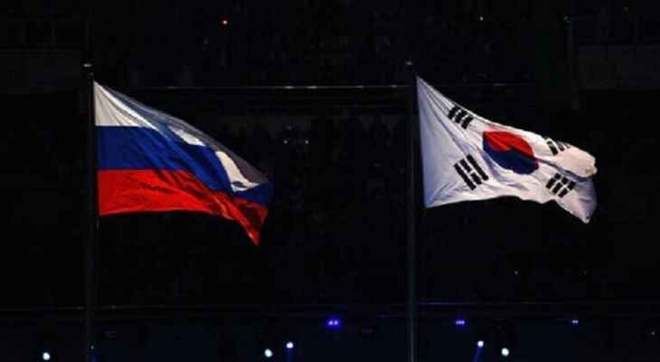التجارة الكورية الجنوبية: الهواتف والسلع الاستهلاكية لا تخضع لقيود التصدير الأميركية إلى روسيا