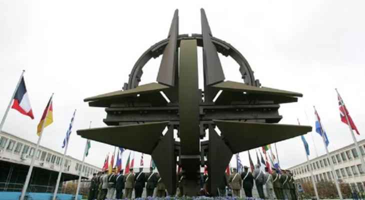 بلينكين: "الناتو" يدرس إمكانية مساعدة كييف بأنظمة قتالية سوفيتية