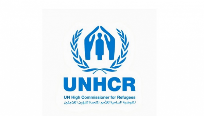 مفوضية الأمم المتحدة للاجئين: لا يتم تقديم مساعدات نقدية بالدولار للمفوضية أو للمنظمات الشريكة