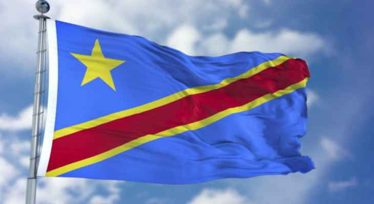 أكثر من 60 قتيلا في هجمات مسلحة خلال أسبوع في إقليم إيتوري في الكونغو الديمقراطية