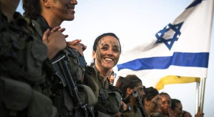 جونيبر كوبرا 18: جيش إسرائيل لا يكفي... ضد المقاومة