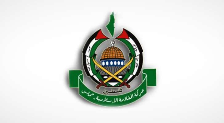 "حماس": نعمل مع الوسطاء لإغلاق ملف الأسرى المدنيين لدينا بحال توافرت الظروف المناسبة