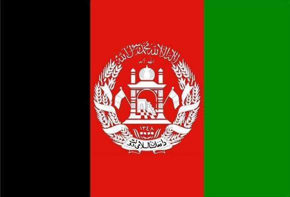 سقوط عدد كبير من الضحايا جراء انهيار أرضي في ولاية باداهشان بأفغانستان