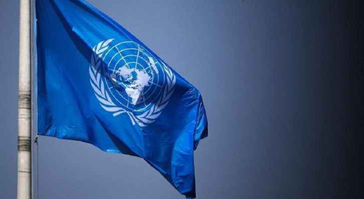 مساعد الأمين العام للأمم المتحدة: زيارة بن غفير للأماكن المقدسة تحريضية لأنه دعا سابقا لتغيير الوضع الراهن