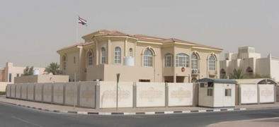 سفارة قطر بتايلاند لمواطنيها: لعدم السفر للمحافظات الجنوبية بسبب العنف