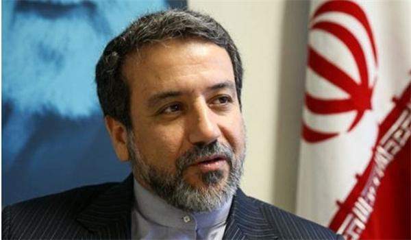 سفير إيران بروسيا: إيران وروسيا حليفان وداعمان للحكومة الشرعية بسوريا 