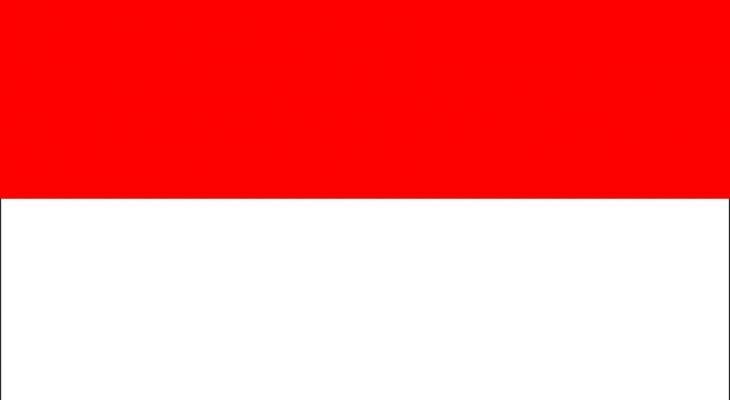 القضاء في أندونيسيا يسجن 7 من أنصار داعش
