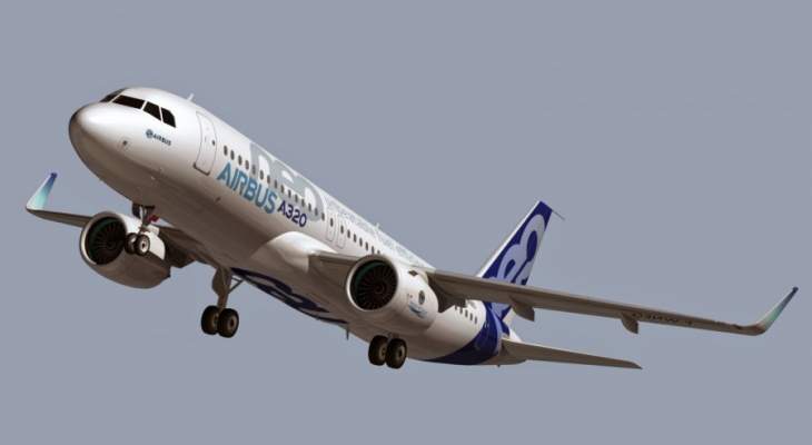 الخطوط الجوية الجزائرية تلغي 13 رحلة بسبب إضراب مفاجئ للمضيفين