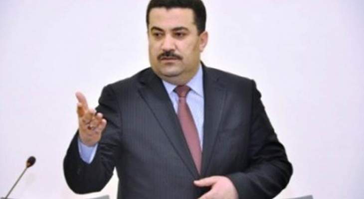 وزير عراقي: نتائج استفتاء إقليم كردستان باتت بحكم الملغية