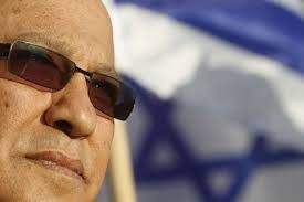مكتب نتانياهو: وفاة رئيس الموساد السابق بعد صراع طويل مع مرض السرطان
