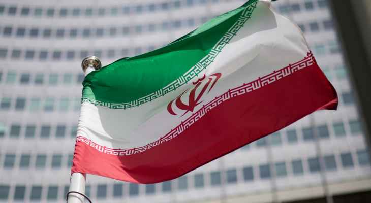 مسؤول إيراني لـ"الجزيرة": أي تهديد لأمننا القومي سيقابل برد غير تقليدي ومشاريع بايدن لن تحصن إسرائيل