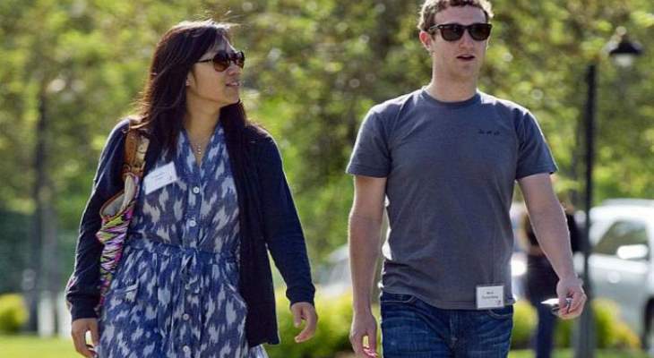 فيسبوك تجعل إجازة الأبوة مدفوعة الأجر ميزة عالمية