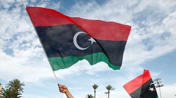 بعثة الأمم المتحدة في ليبيا: اتفاق مع ممثلي دول الجوار على إنشاء آلية لإخراج القوات الأجنبية من البلاد