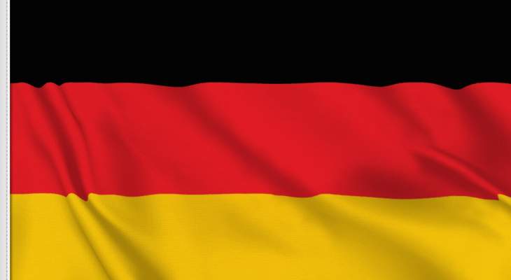 سلطات ألمانيا تعتزم دفع 22 مليار يورو كمساعدات للشركات في 2021 لتخفيف آثار كورونا