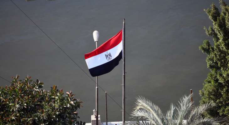 "يديعوت احرونوت": مصر أغلقت معبر رفح بالإسمنت ومنعت الدخول إليه والخروج منه
