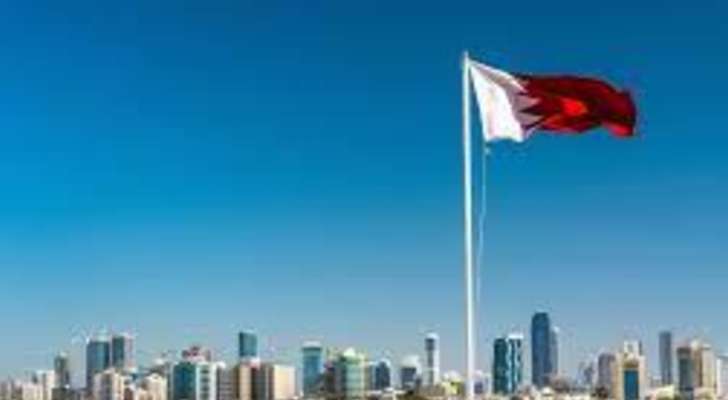 الصحة البحرينية سجلت 181 إصابة جديدة بـ"كورونا"
