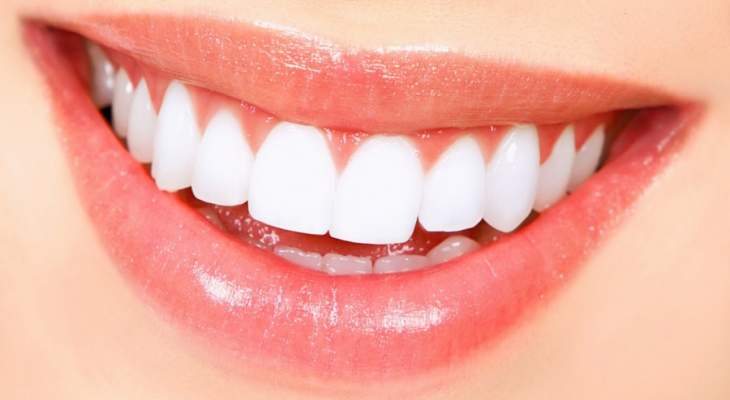 فقدان الأسنان علامة مرض قاتل