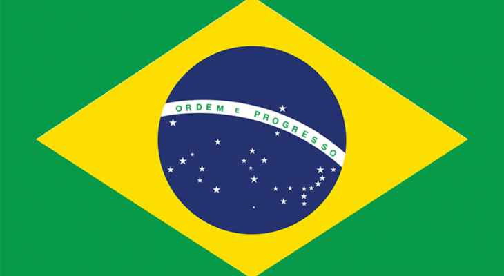 وزير الصحة البرازيلي أعلن تسجيل أول إصابتين بمتحور "دلتاكرون"