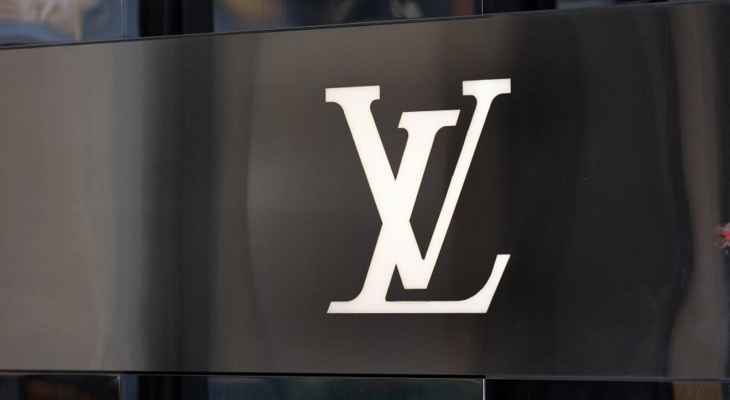 "Louis Vuitton" متّهمة بسرقة البيانات البيومترية لزبائنها