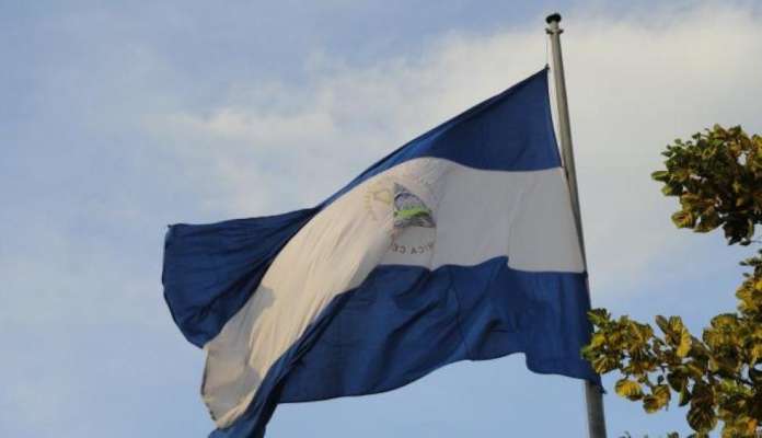 خارجية نيكاراغوا: قررنا رفض المشاركة في منظمة الدول الأميركية وانهاء الاتصالات معها