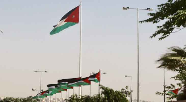 خارجية الأردن: نريد علاقات طيبة مع إيران ولا حديث عن تحالف عسكري تكون إسرائيل جزءا منه خلال زيارة بايدن
