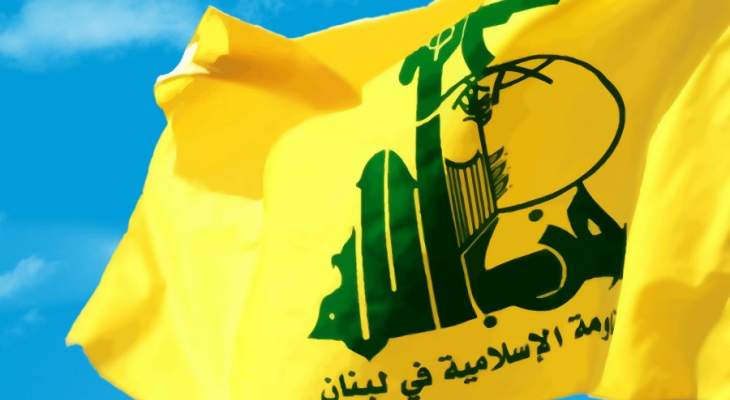 الأنباء: قادة حزب الله أكدوا لسفراء بأنهم يريدون حقيبة الصحة لأحد وزرائهم